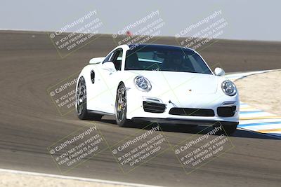 media/Nov-09-2025-Speed Ventures (Sun) [[388b781dcd]]/Red/Session 3 (Turn 2)/